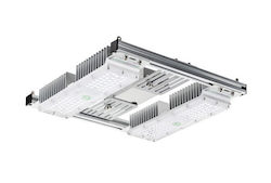 GrowlightSystems - TentyProX2 [100 Watt] Vollspektrum-LED Pflanzenlampe + UV, FR und IR